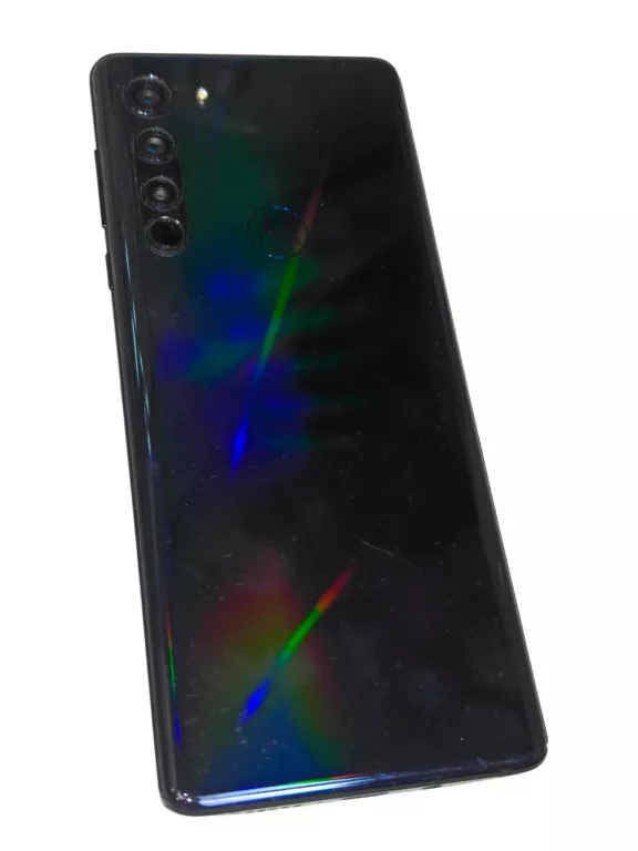 TELEFON MOTOROLA MOTO EDGE 5G XT-2063-4 6/128GB