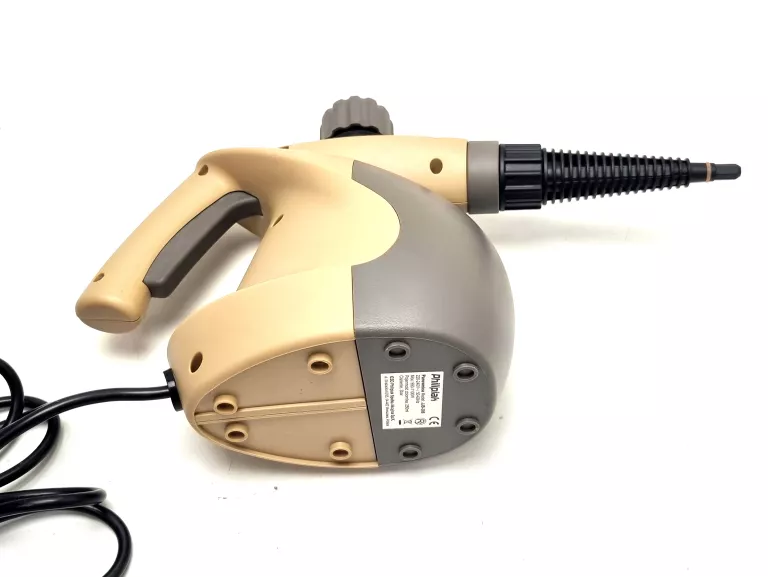 PAROWNICA PHILIPIAK JJB-306
