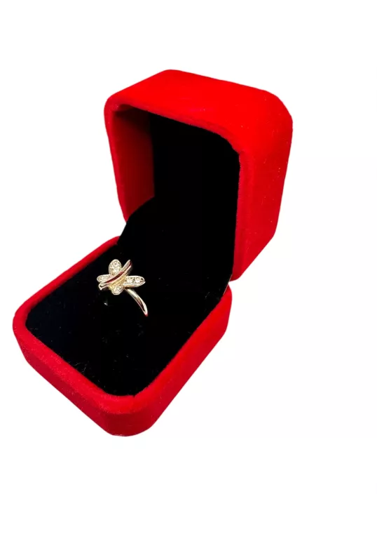 zloty-pierscionek-z-brylantem-340-g-585-poznanska-1-slupca