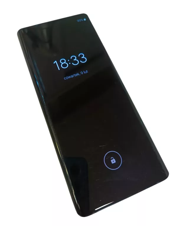 TELEFON MOTOROLA MOTO EDGE 5G XT-2063-4 6/128GB