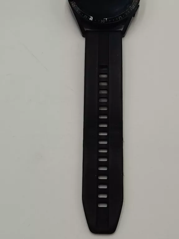 TRACER SMARTWATCH SM6 OPAL