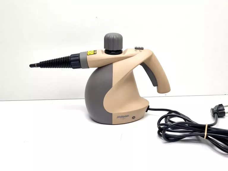 PAROWNICA PHILIPIAK JJB-306