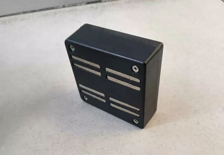 tyczka-rozporowa-berger-cst-36m-kod-producenta-11111111111111