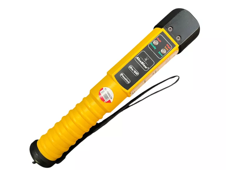 alkomat-alcoblow-piastowska-5-oswiecim-sj