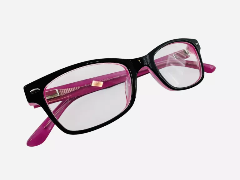 DZIECIĘCA OPRAWA OKULAROWA FIELLMAN BD 404 MOD FLEX CL  46[]17 130
