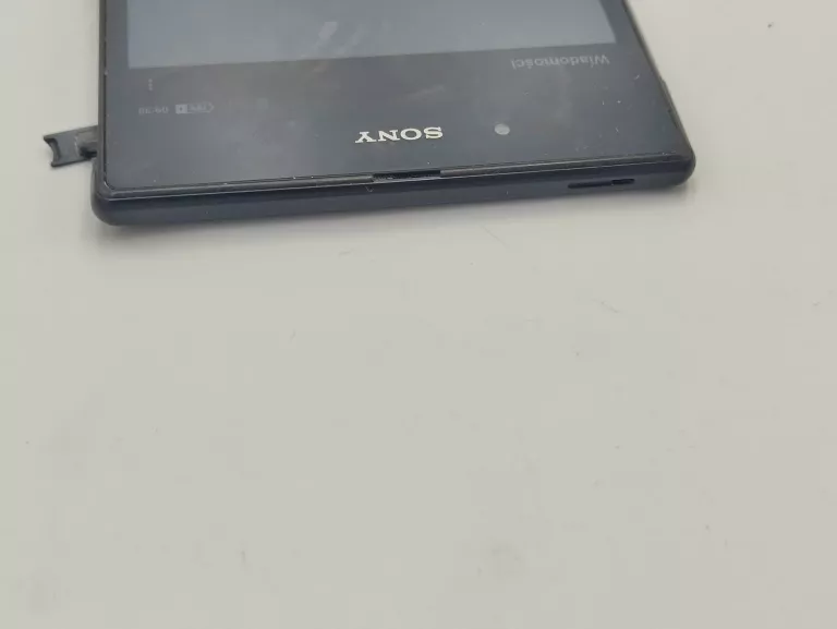 TELEFON SONY XPERIA Z ULTRA C6833