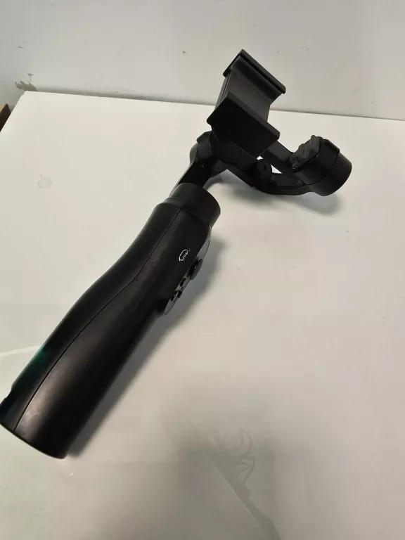 GIMBAL ZHIYUN SMOOTH-Q 3-OSIOWY + FUTERAŁ