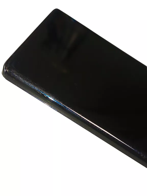 TELEFON MOTOROLA MOTO EDGE 5G XT-2063-4 6/128GB