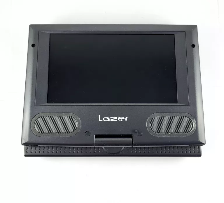 dvd-przenosne-lazer-pdvd-188hd-komplet-torba-model-dvd-s500ep-k