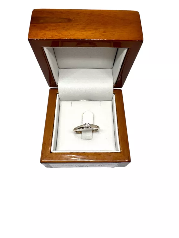 zloty-pierscionek-z-brylantem-585-175g-poznanska-1-slupca