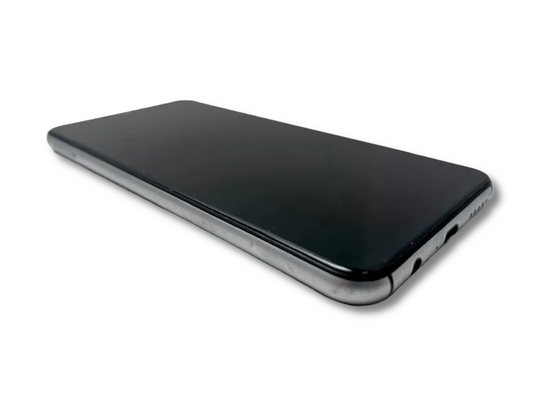 telefon-umidigi-a3-pro-216gb-stan-11323-238062