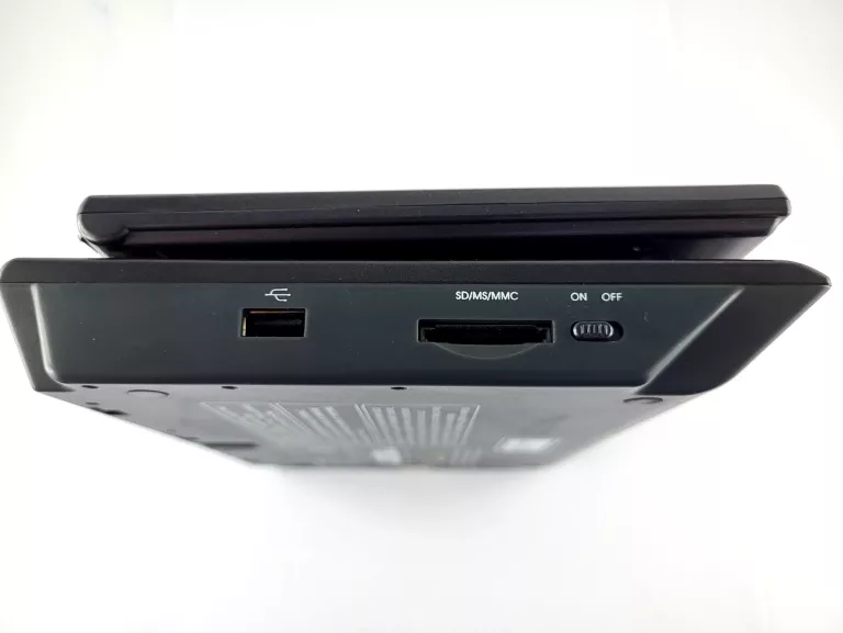 dvd-przenosne-lazer-pdvd-188hd-komplet-torba-formaty-dzwieku-1439-2