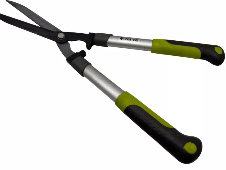 nozyce-do-zywoplotu-verve-ean-gtin-3663602937647