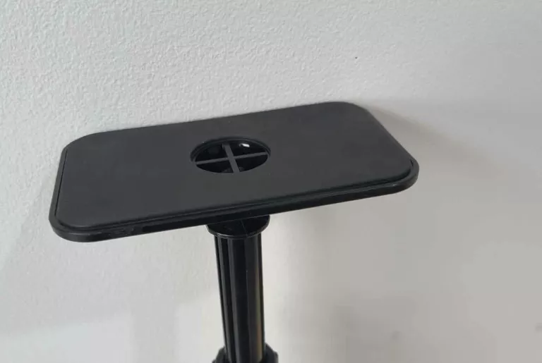 tyczka-rozporowa-berger-cst-36m-stan-11323-2