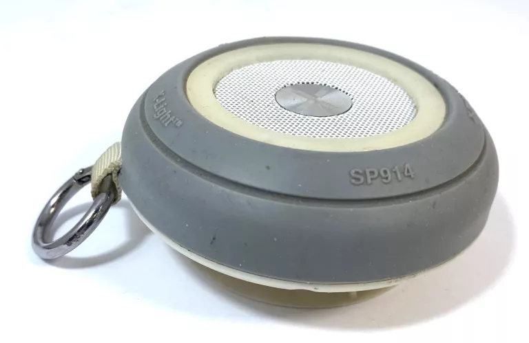 GŁOŚNIK BLUETOOTH X-BASS SP914