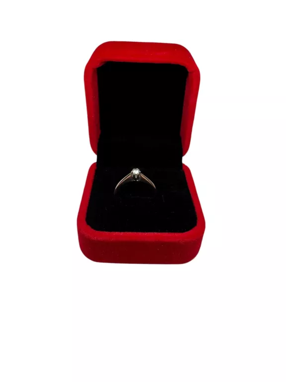 zloty-pierscionek-z-brylantem-375-165g-ean-gtin-77777777777777