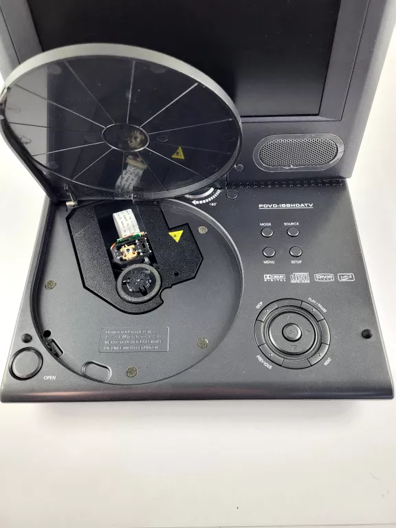 dvd-przenosne-lazer-pdvd-188hd-komplet-torba-kod-producenta-dvd-s500ep-k