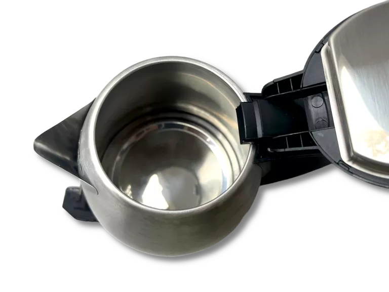 GOURMETMAXX CZAJNIK ELEKTRYCZNY 1500 W