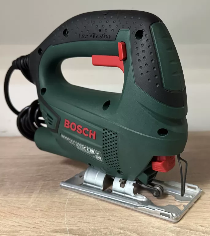 WYRZNARKA BOSCH PST 7200 E WALIZKA