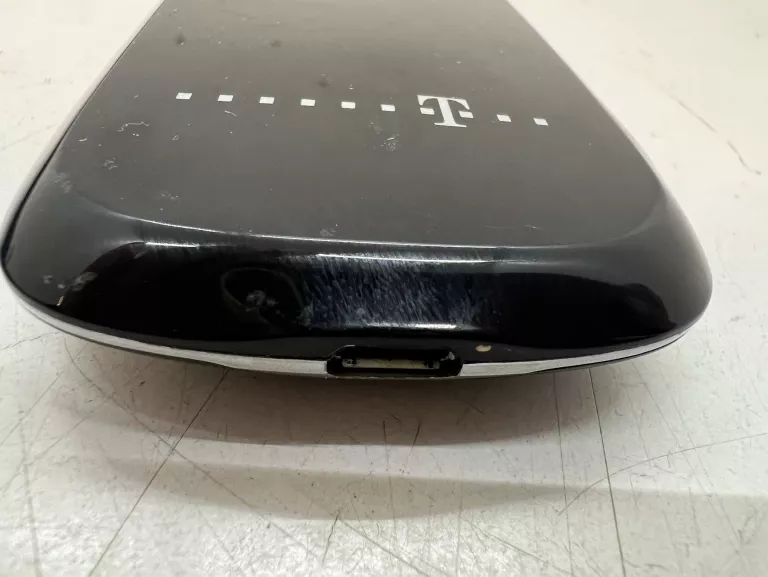 ROUTER T-MOBILE ZTE MF60