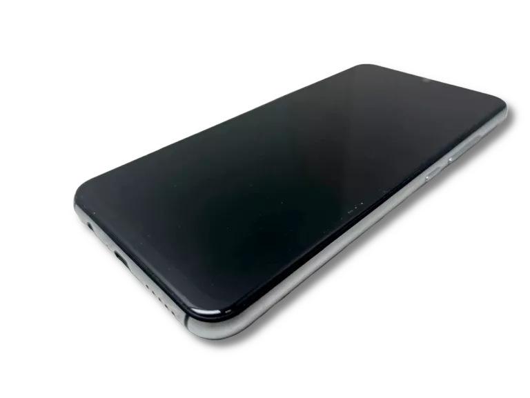 telefon-umidigi-a3-pro-216gb-typ-202685-212929