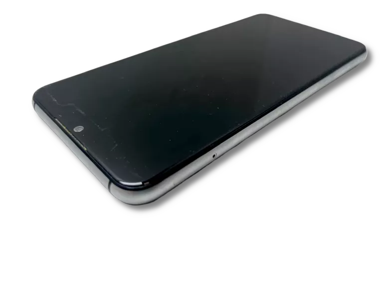 telefon-umidigi-a3-pro-216gb-wbudowana-pamiec-202869-214201