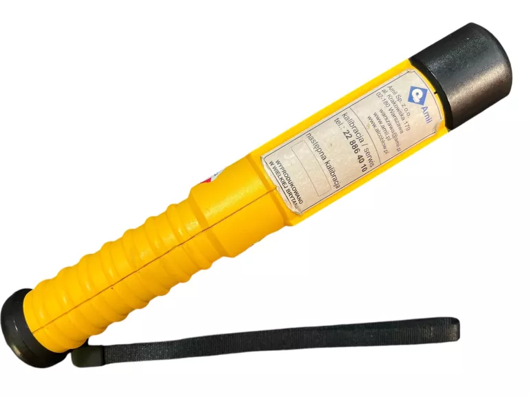 alkomat-alcoblow-model-alcoblow