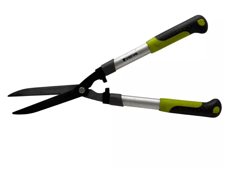 nozyce-do-zywoplotu-verve-piastowska-9-tarnowskie-gory