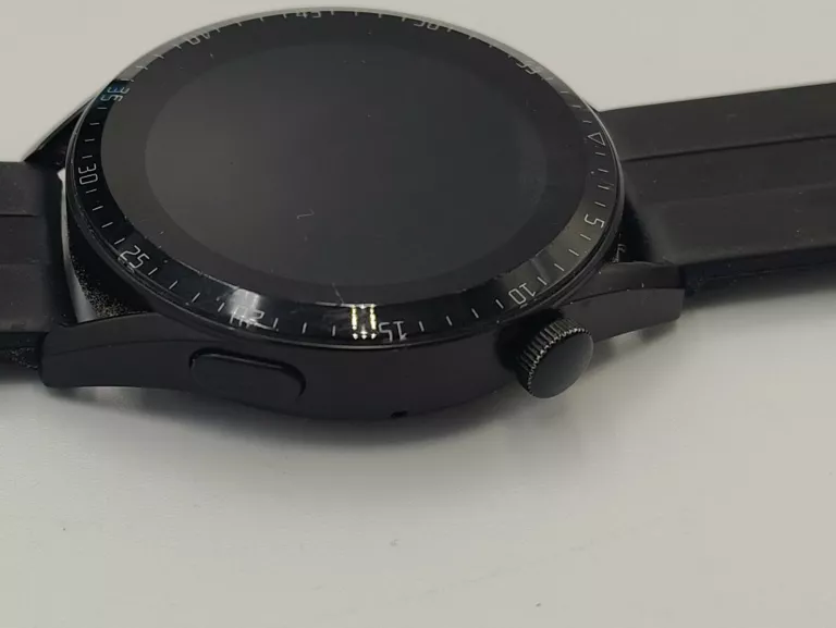 TRACER SMARTWATCH SM6 OPAL
