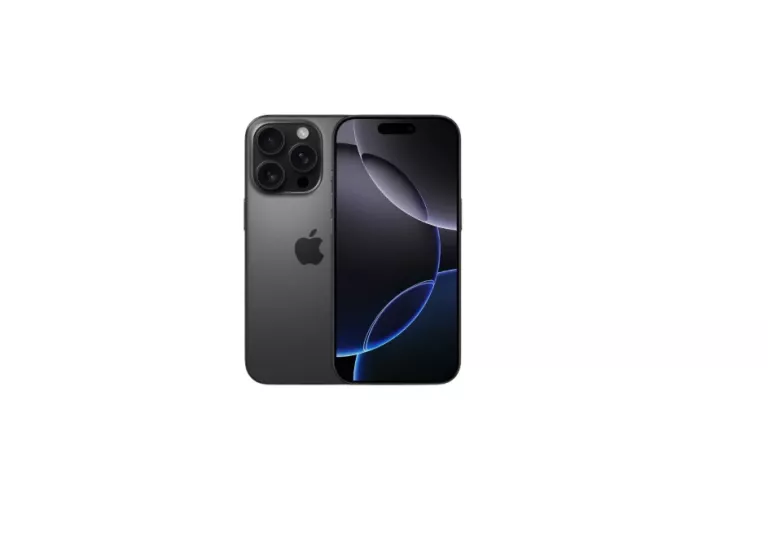 apple-iphone-16-pro-8-gb-256-gb-5g-uszkodzona-plyta-gl-garbary-53-poznan