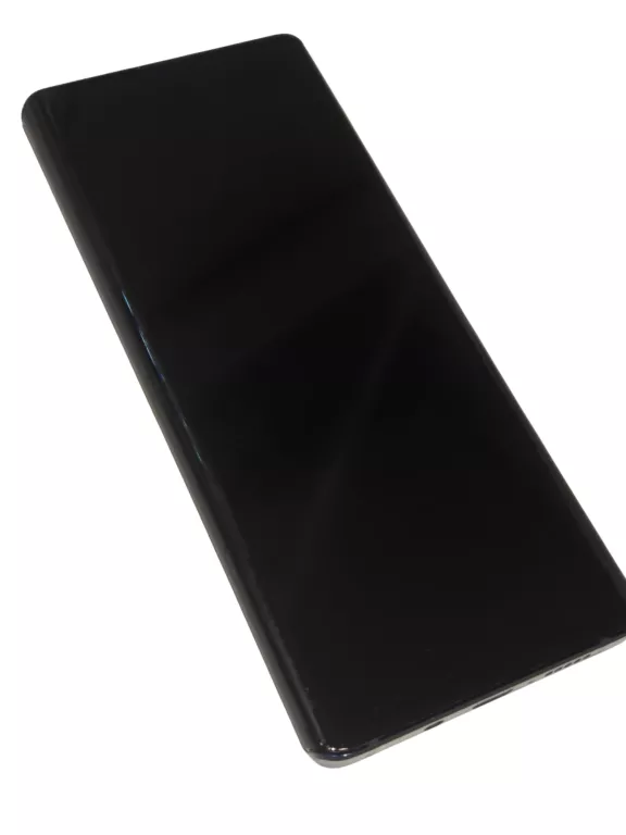 TELEFON MOTOROLA MOTO EDGE 5G XT-2063-4 6/128GB