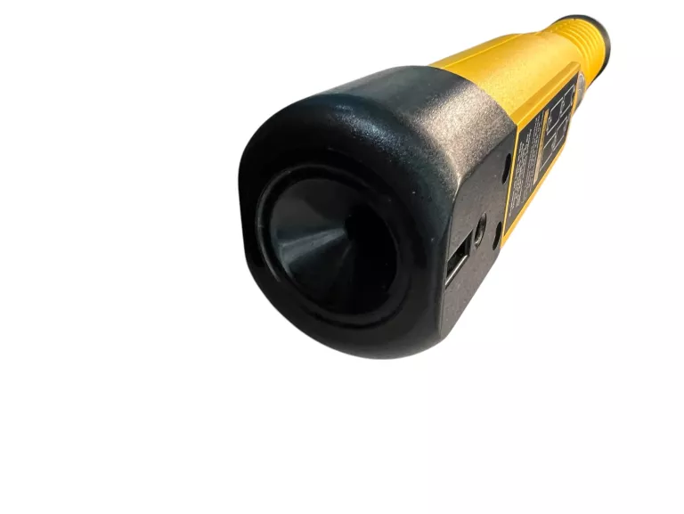 alkomat-alcoblow-ean-gtin-5907461311810