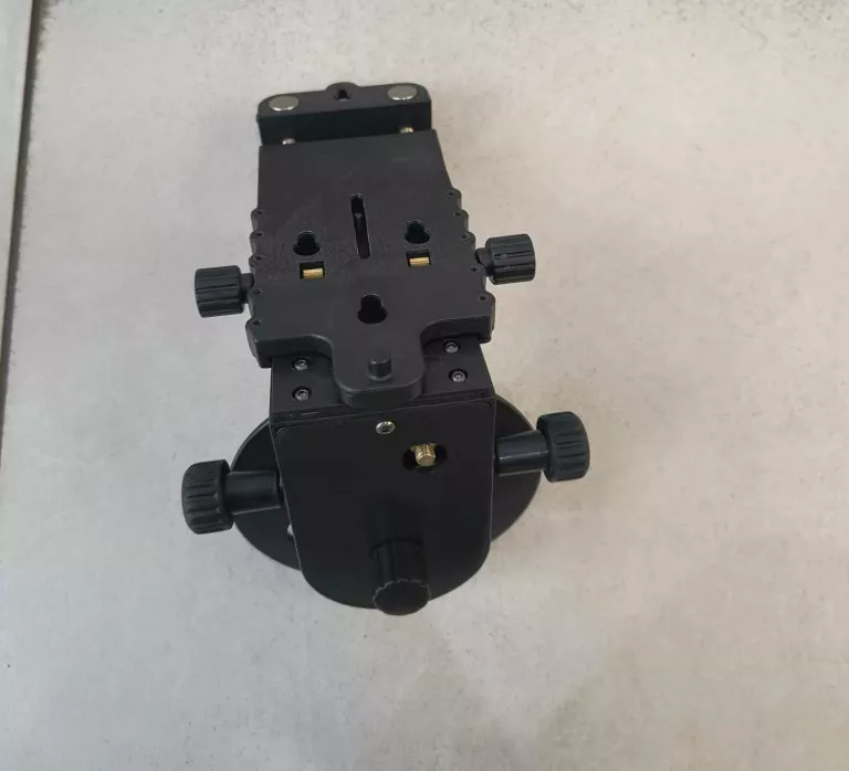 tyczka-rozporowa-berger-cst-36m-liczba-libelek-204929-222185