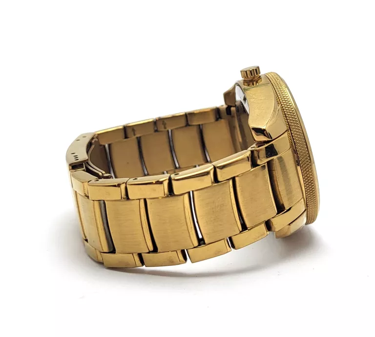 ZEGAREK FOSSIL BQ1073