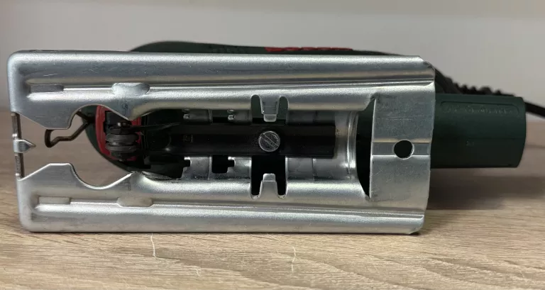WYRZNARKA BOSCH PST 7200 E WALIZKA