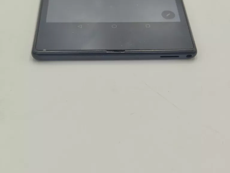TELEFON SONY XPERIA Z ULTRA C6833