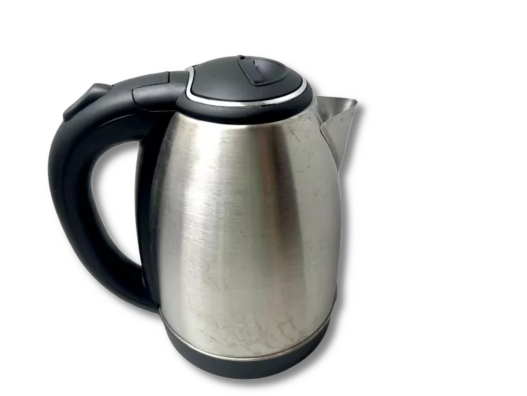 GOURMETMAXX CZAJNIK ELEKTRYCZNY 1500 W