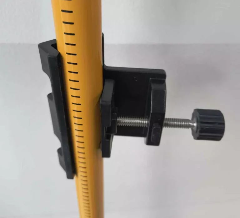 tyczka-rozporowa-berger-cst-36m-ean-gtin-11111111111111