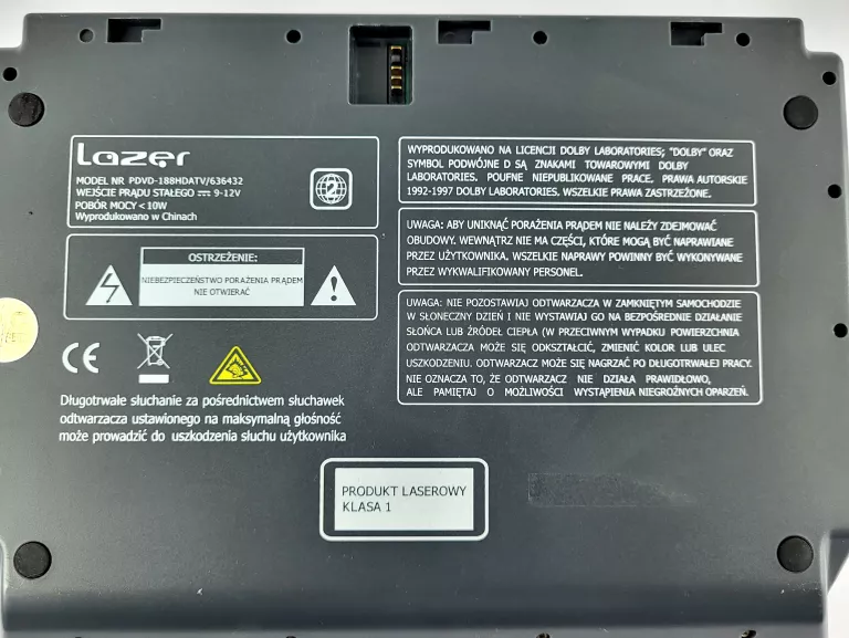 dvd-przenosne-lazer-pdvd-188hd-komplet-torba-marka-207898-512929