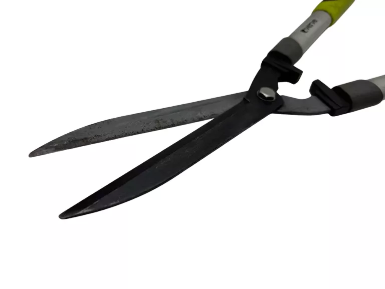 nozyce-do-zywoplotu-verve-stan-11323-2