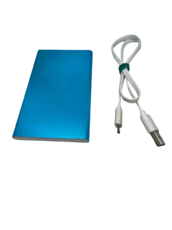 POWERBANK VAKOSS TP-2574B