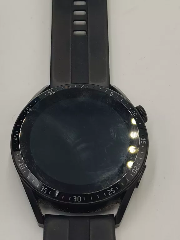 TRACER SMARTWATCH SM6 OPAL