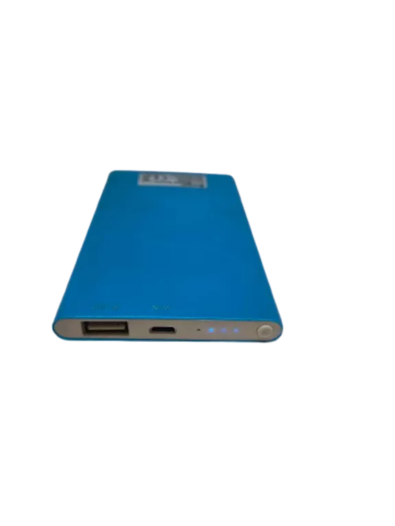 POWERBANK VAKOSS TP-2574B
