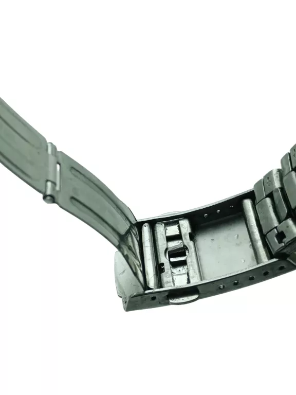 ZEGAREK CASIO 2710 MTD-1045