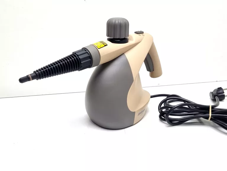 PAROWNICA PHILIPIAK JJB-306