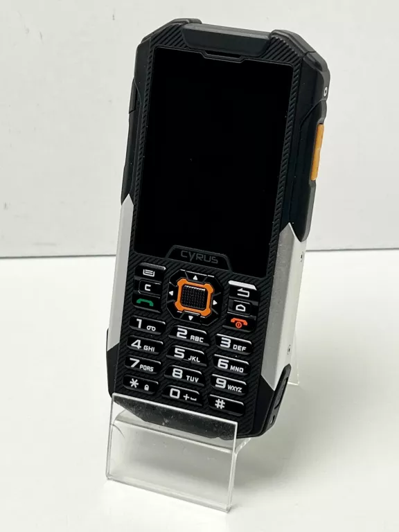 TELEFON CYRUS CM16