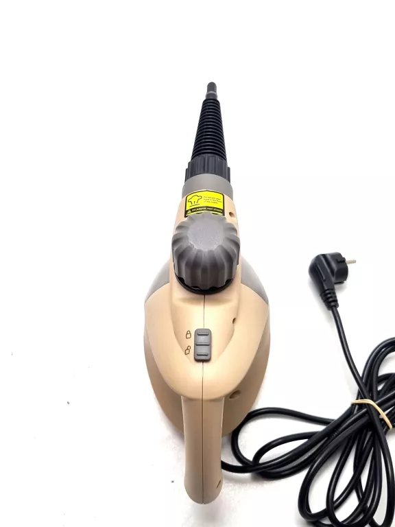 PAROWNICA PHILIPIAK JJB-306