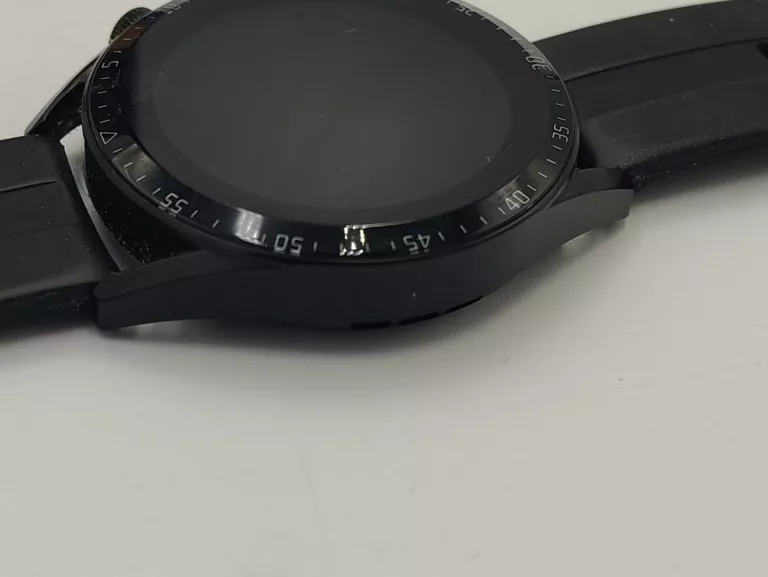 TRACER SMARTWATCH SM6 OPAL