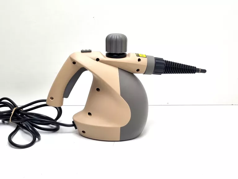PAROWNICA PHILIPIAK JJB-306