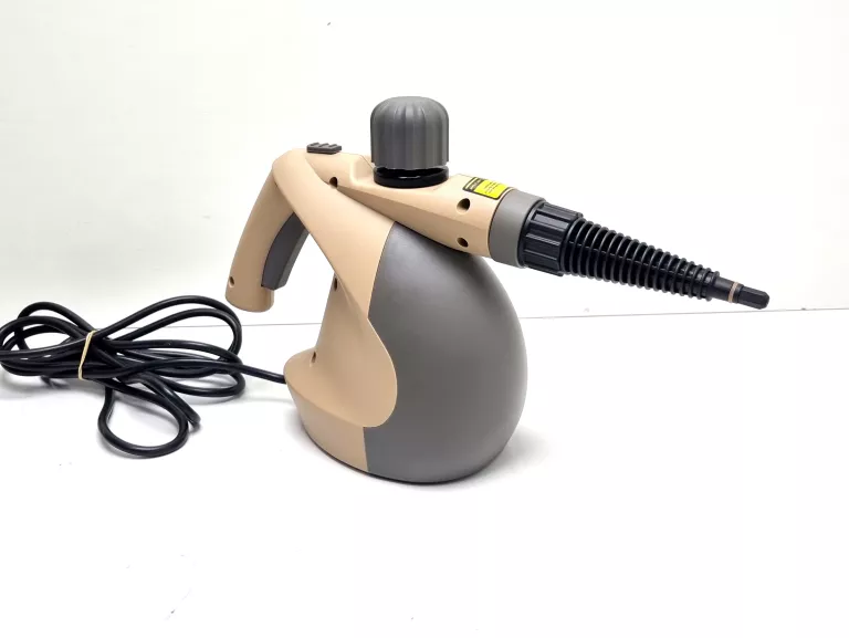 PAROWNICA PHILIPIAK JJB-306